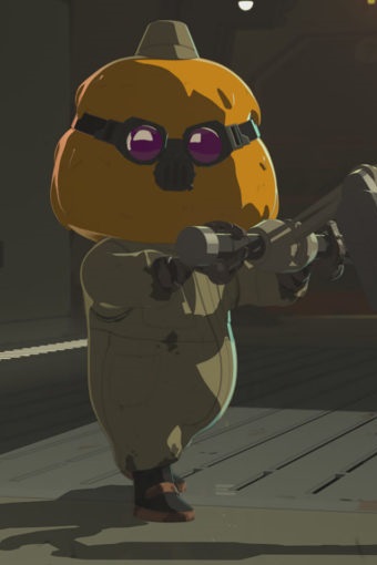 Opeepit