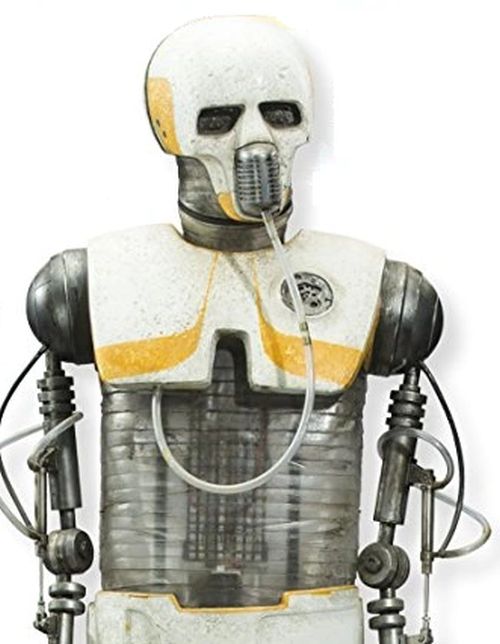 G2-1B7 (Partizan Medical Droid)