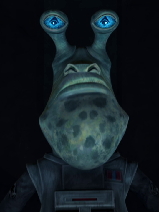 Meebur Gascon (Zilkin Republic Colonel)