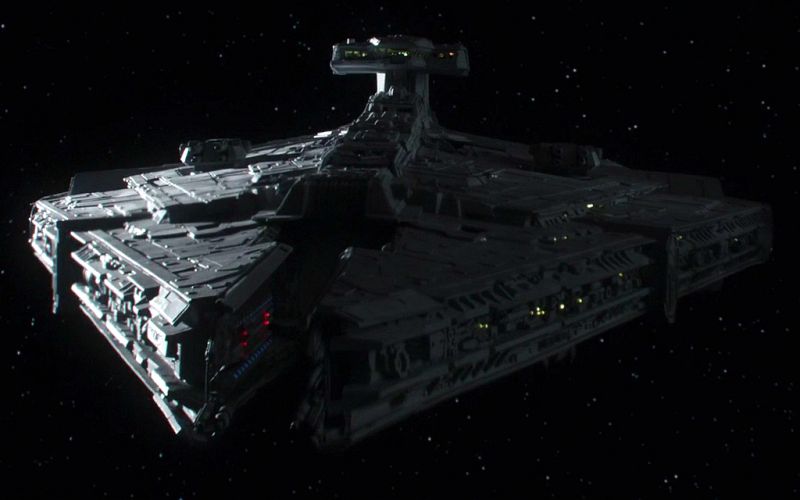 Class 546 Cruiser