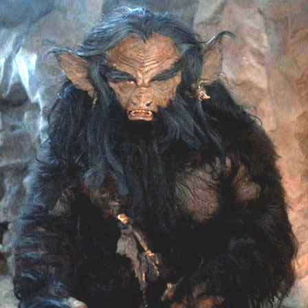 Gorax