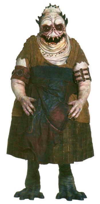 Gragra (Swokes Swokes Merchant)