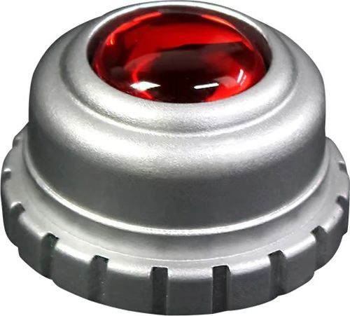 Grav Charge