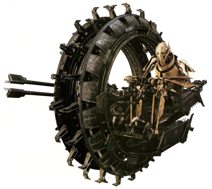 Z-Gomot Ternbuell Guppat Corporation Tsmeu-6 personal wheel bike