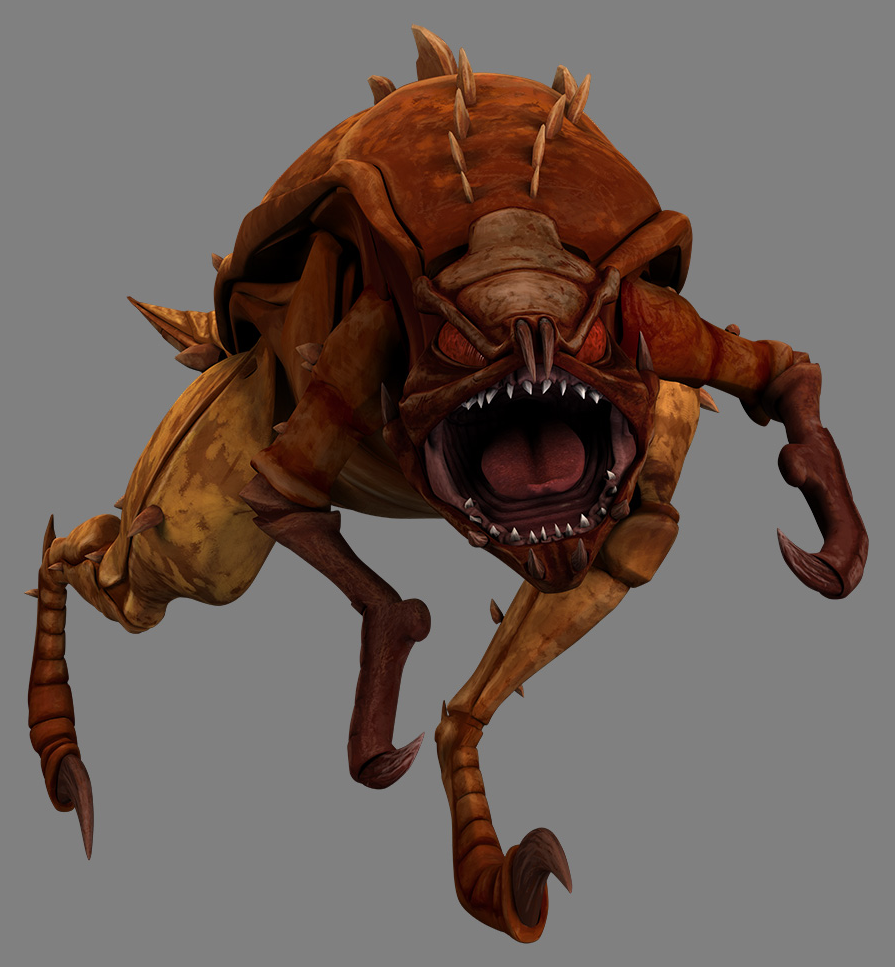 Gutkurr