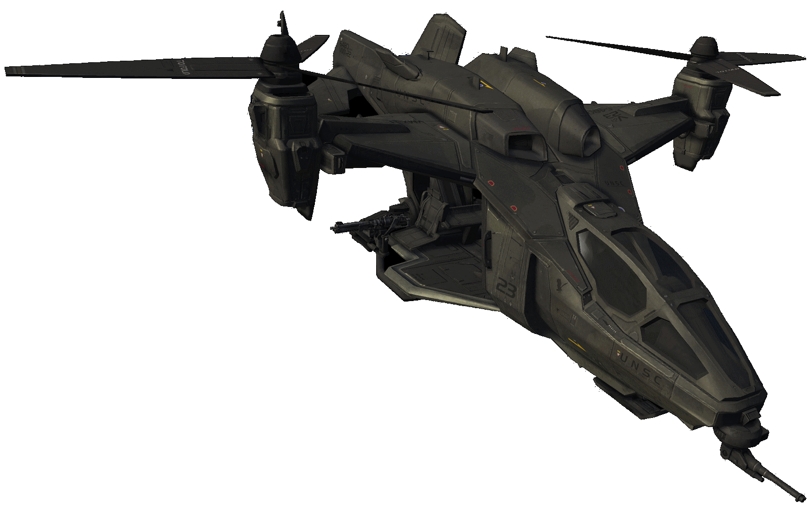 Falcon