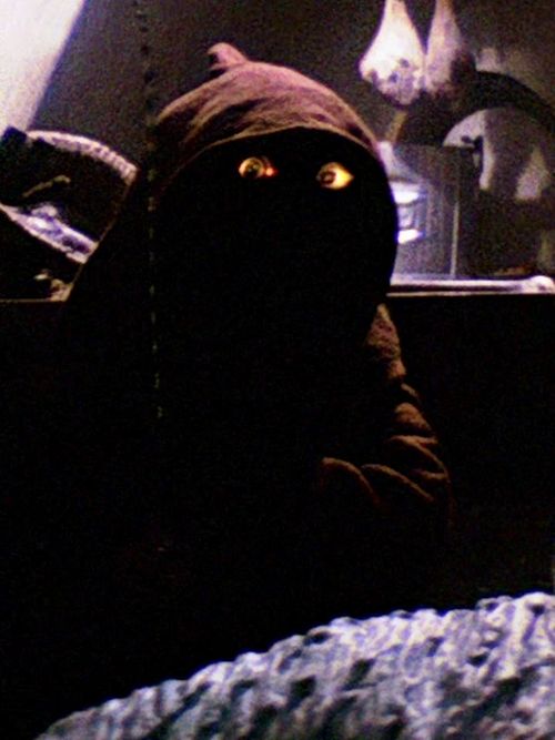 Herat (Jawa Shaman)
