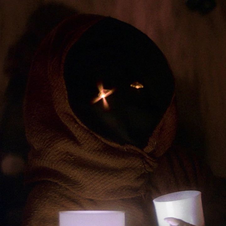 Het Nkik (Jawa Hero)