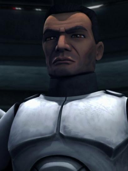 Hevy (CT-782) (Clone Trooper)