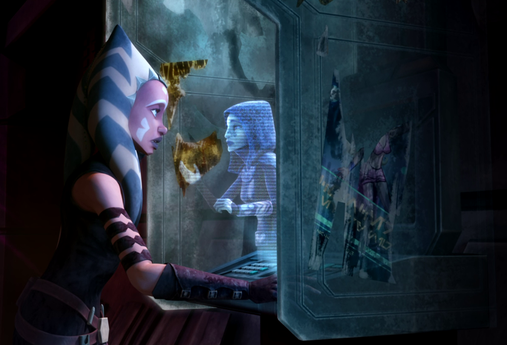 Holobooth