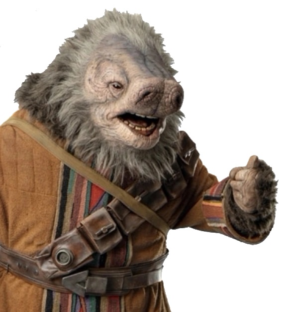Talpiddian