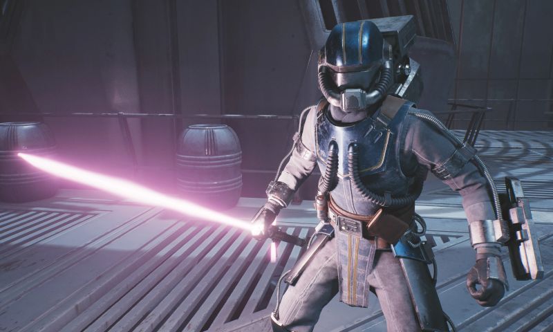 Hytho Pixx (Humanoid Bedlam Raider Lieutenant)