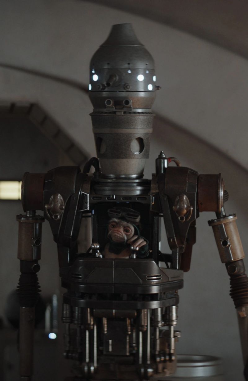 IG-12