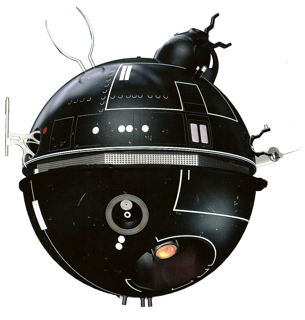 Imperial Department of Military Research IT-O Interrogation Unit