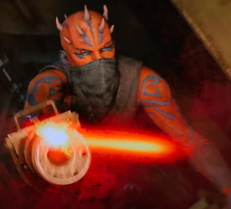 Icarus (Zabrak Nightbrother Thug)