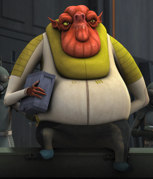 Jablogian