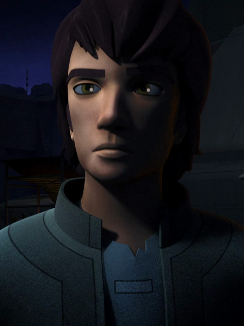 Jai Kell