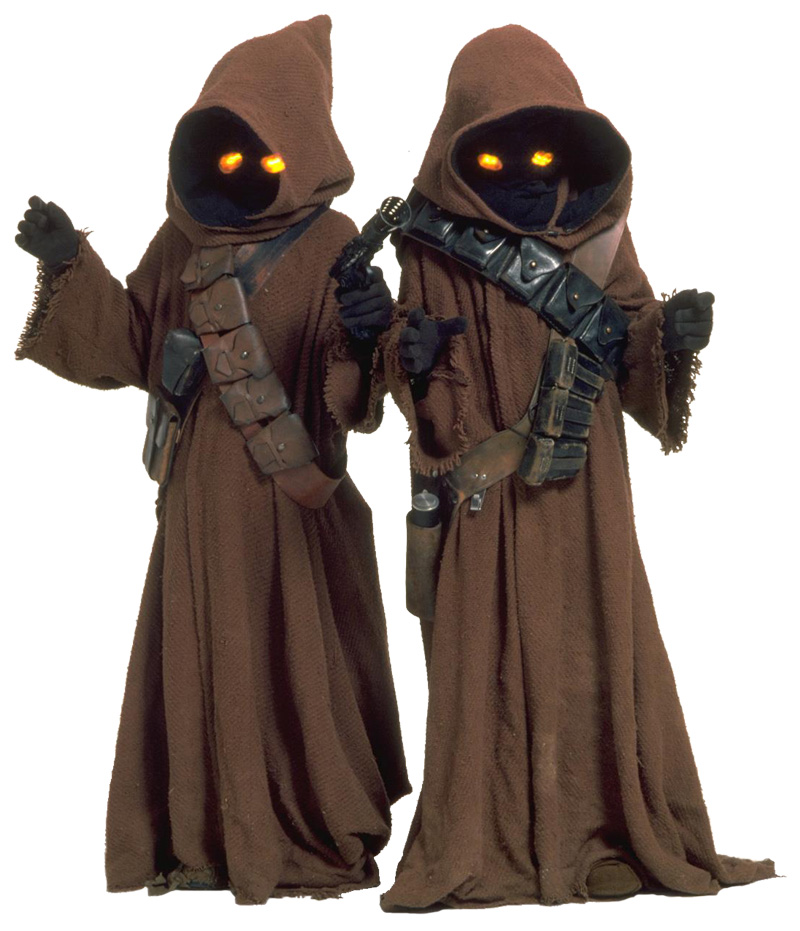 Jawa