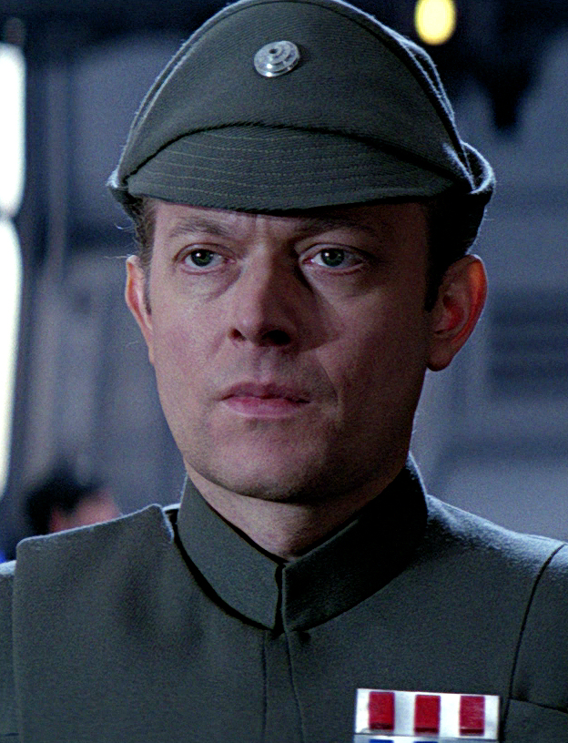 Moff Tiaan Jerjerrod