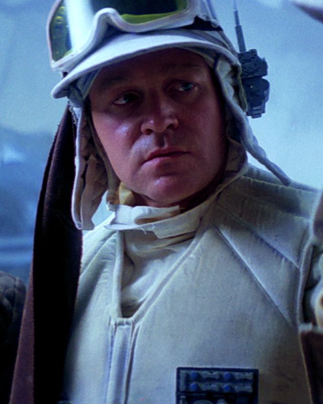 Jeroen Webb (Human Rebel Spy)