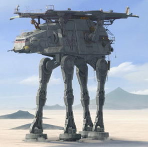 Joopa Base