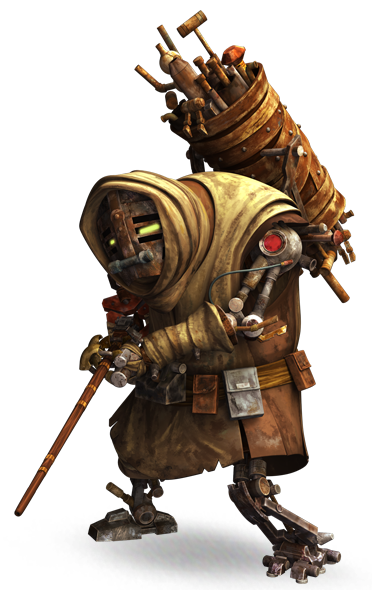Junker