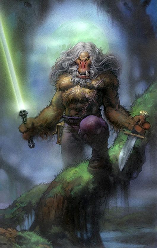 KKruhk (Whipid Jedi Master)