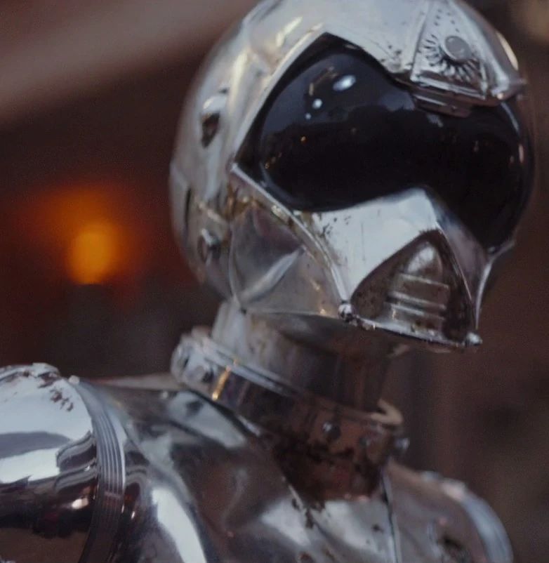 KMD-RA-71 (Imperial Protocol Droid)