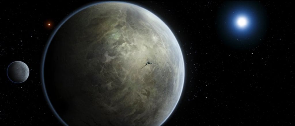 Skara Nal