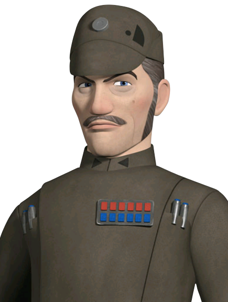Kassius Konstantine (Imperial Admiral)