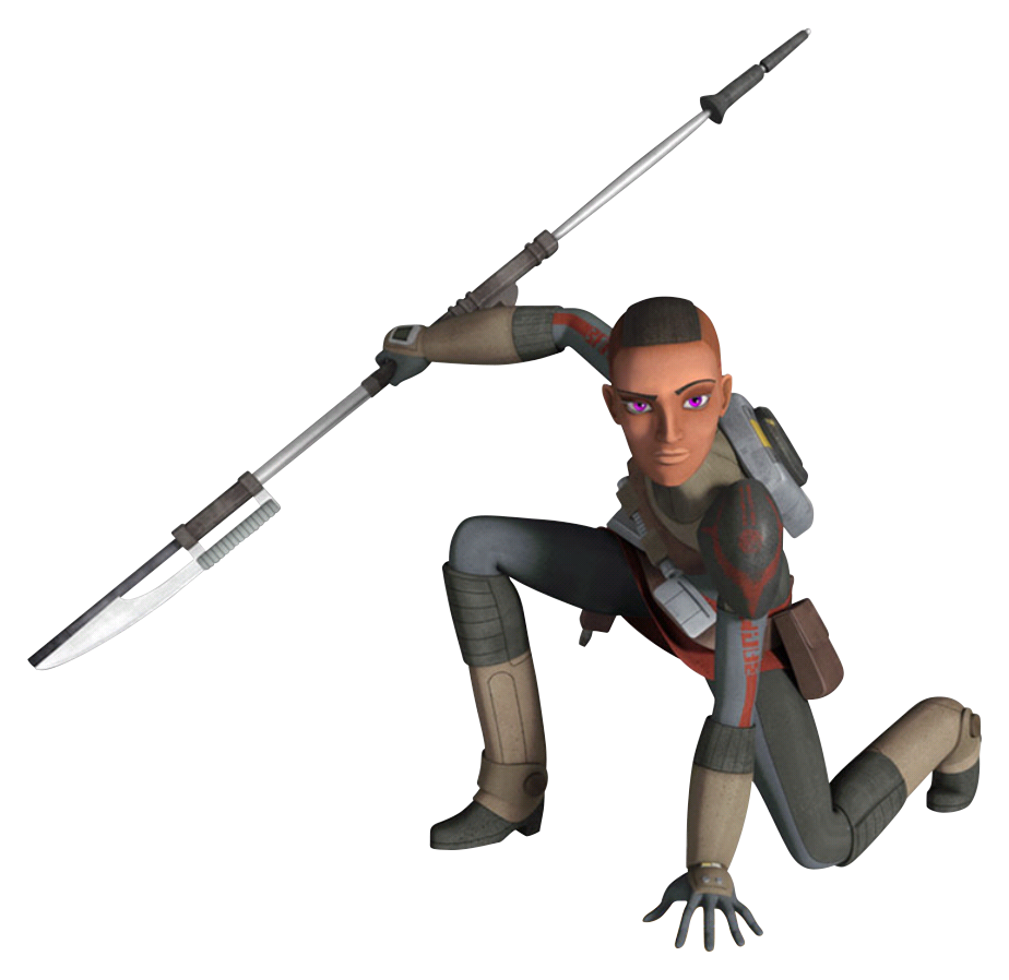 Ketsu Onyo