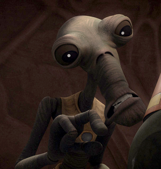 Klik-Klak