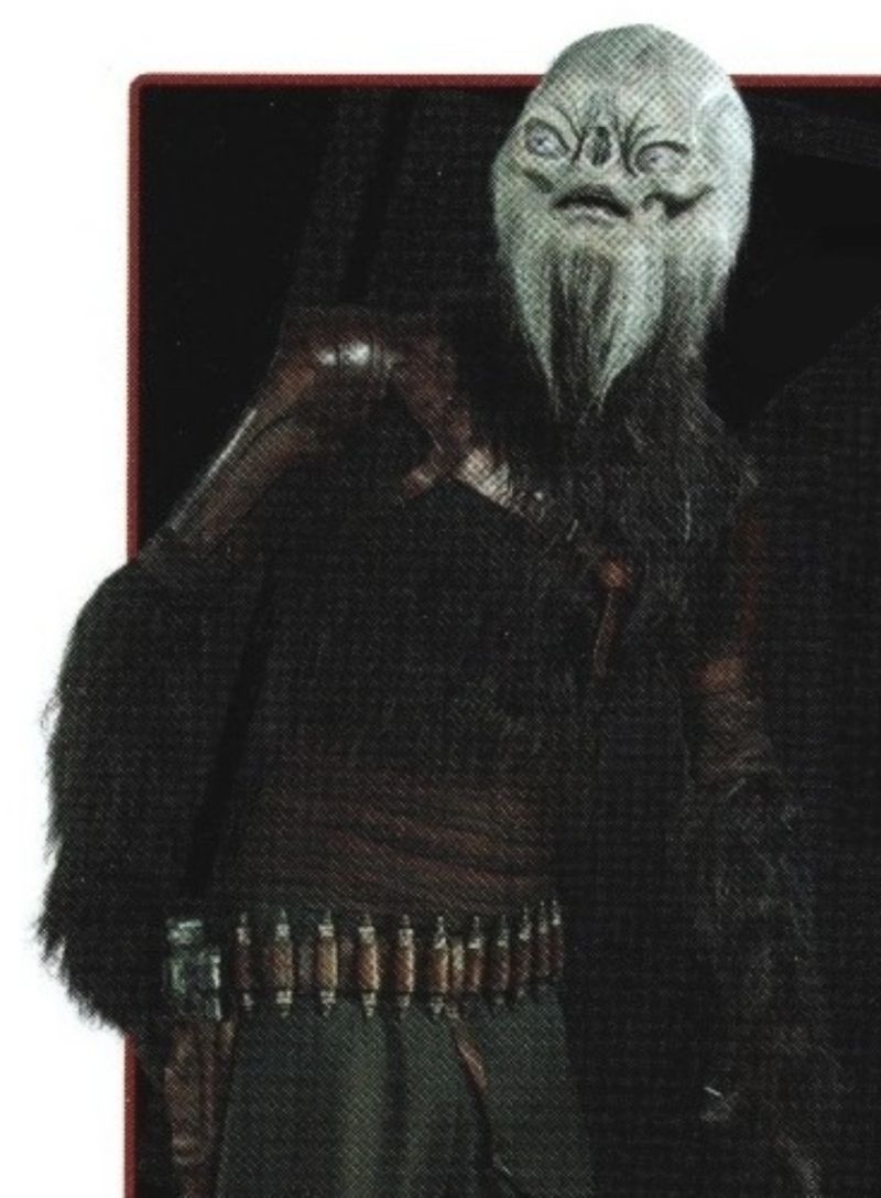 Meftian