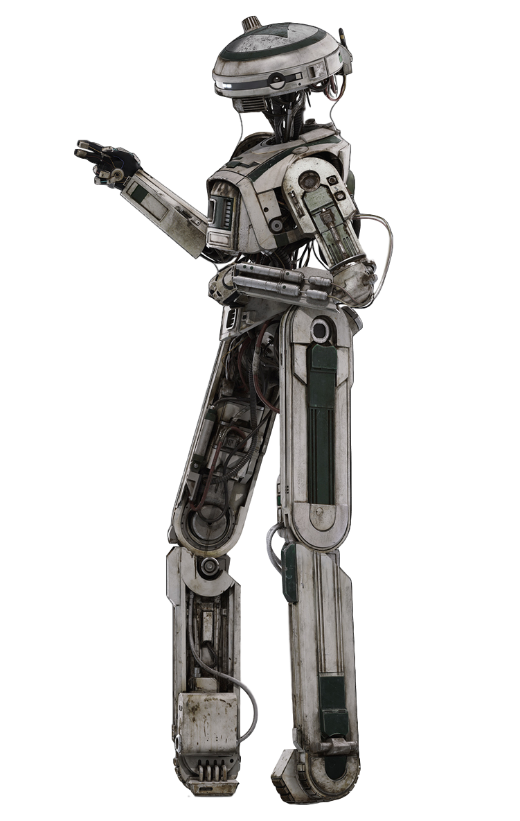 L3-37