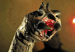 Florn Lamproid