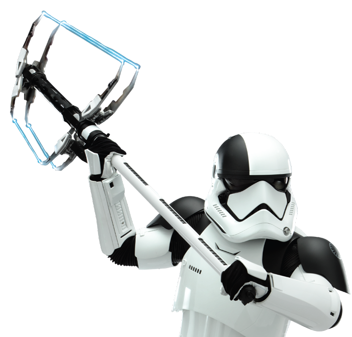Laser ax