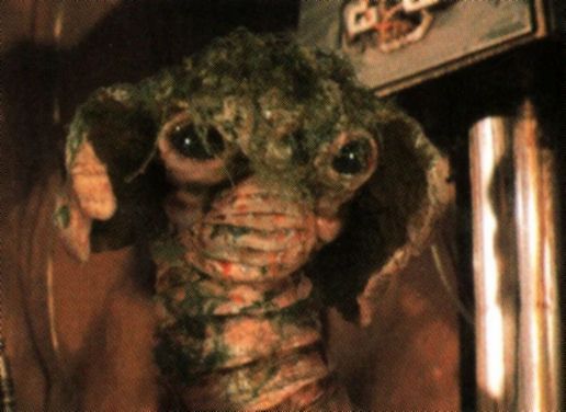 Loje Nella (Riorian Jabbas Court Member)