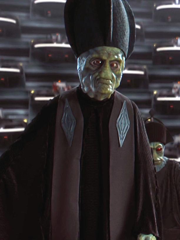 Lott Dod (Neimoidian Politician)