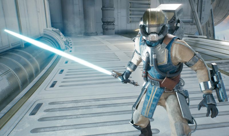 Mads Gresh (Humanoid Bedlam Raider Lieutenant)
