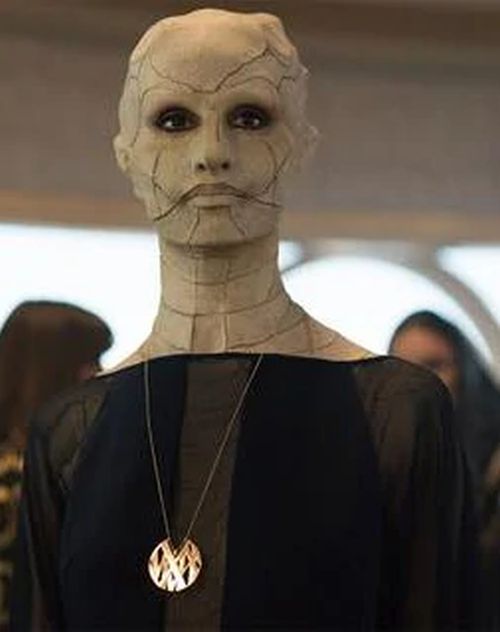Margo (Imroosian Concierge)