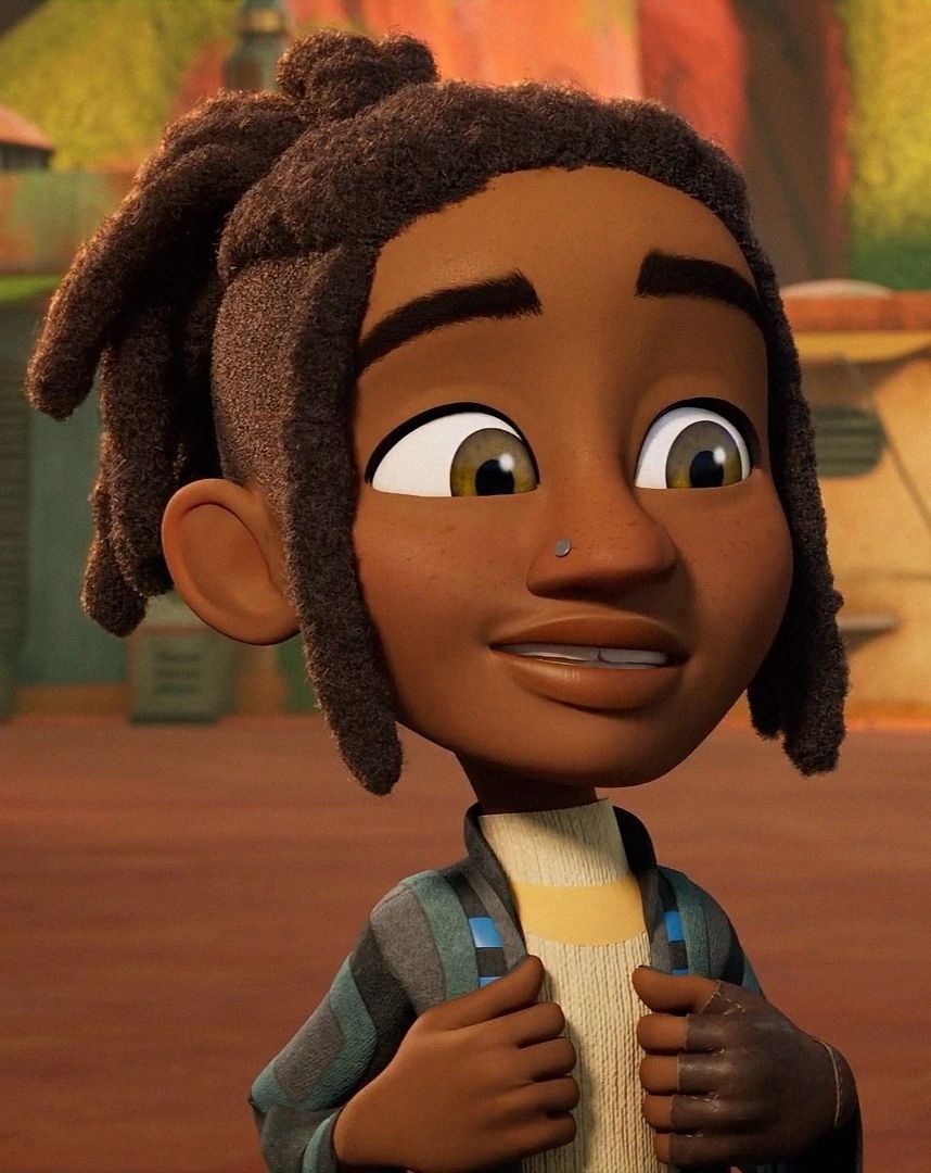 Metz (Human Musician)