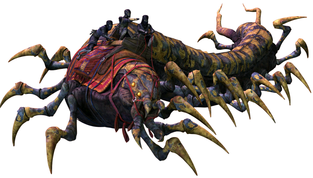 Milodon
