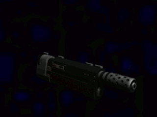 GTW ML-16