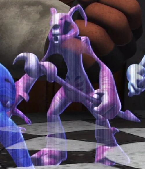 Monnok