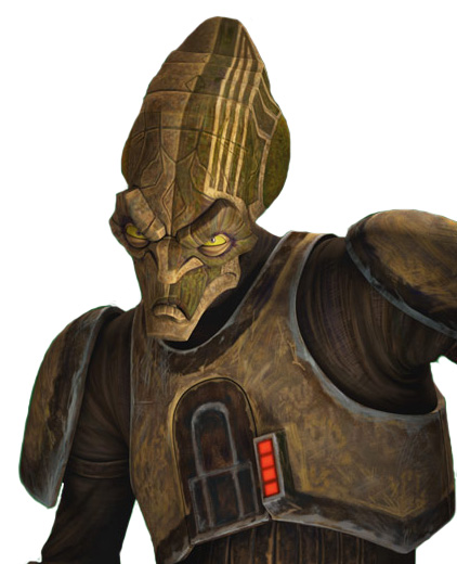 Moralo Eval (Phindian Criminal Mastermind)