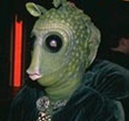 Nardi Shodu (Rodian Messenger)