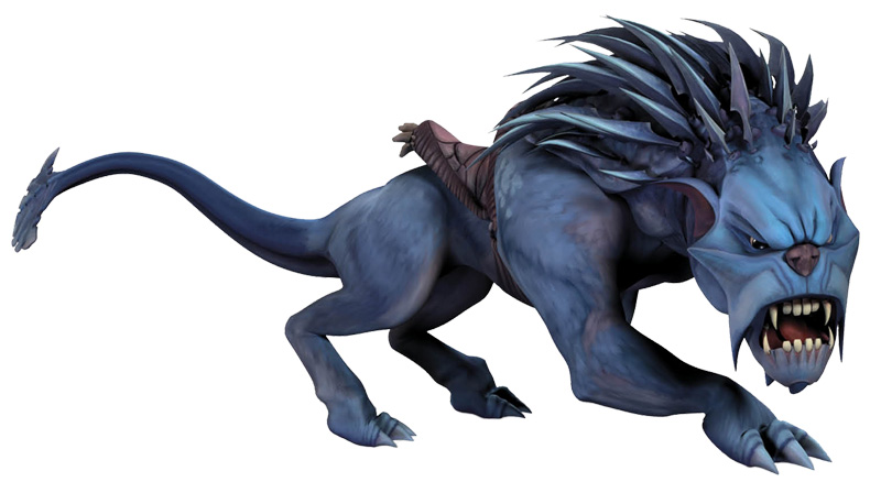 Narglatch