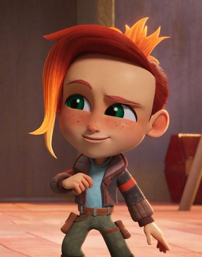 Nash Durango (Human Pilot)