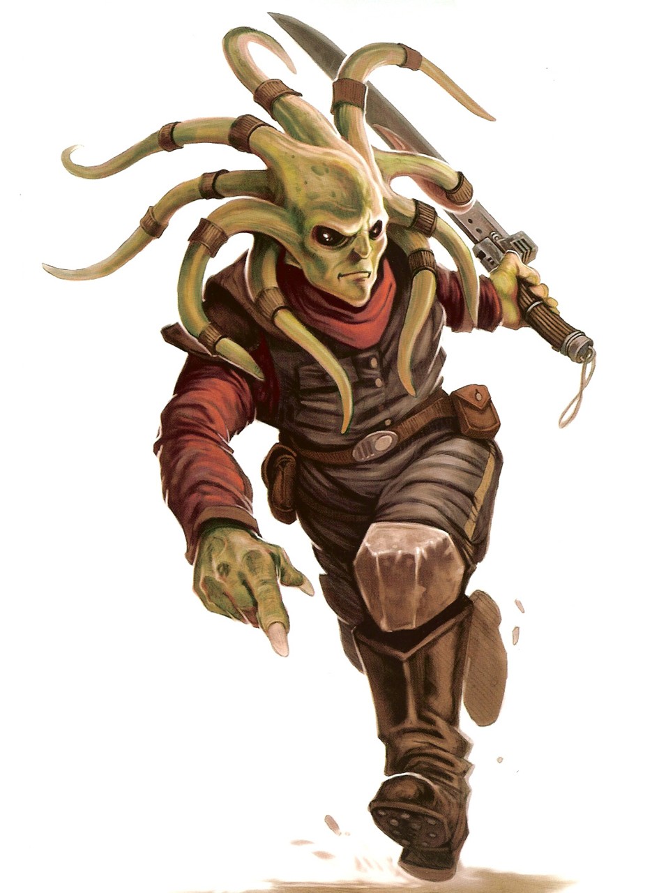 Nautolan