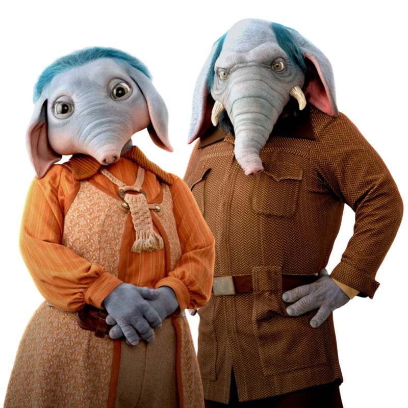 Myykian